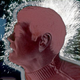 Illustration for article titled Rare emStar Trek/em photos show green Orion slavegirls like youve never seen them